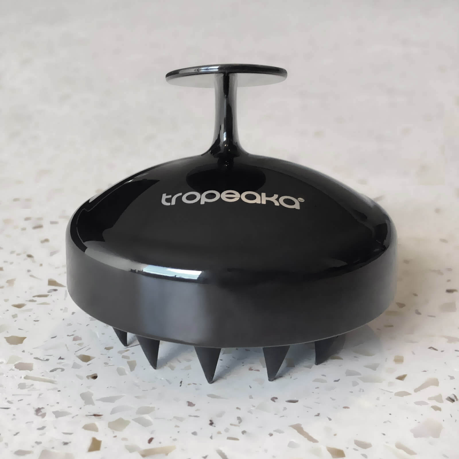 SCALP THERAPY BRUSH Tropeaka